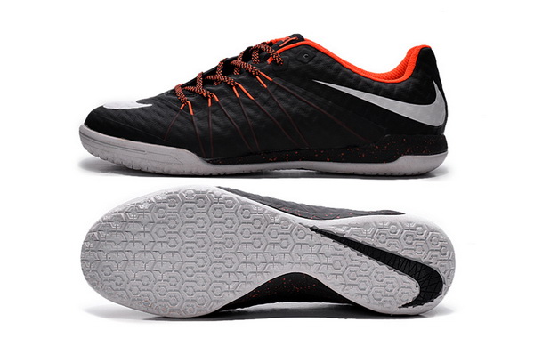 Nike HypervenomX Finale IC Men Shoes--002